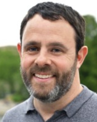 Marc Fournier